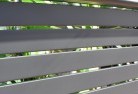 Barrington Topsaluminium-balustrades-31.jpg; ?>